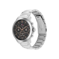 TOMMY HILFIGER часовник