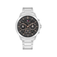 TOMMY HILFIGER часовник