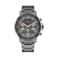 Tommy Hilfiger часовник
