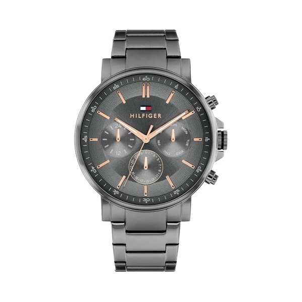 Tommy Hilfiger часовник