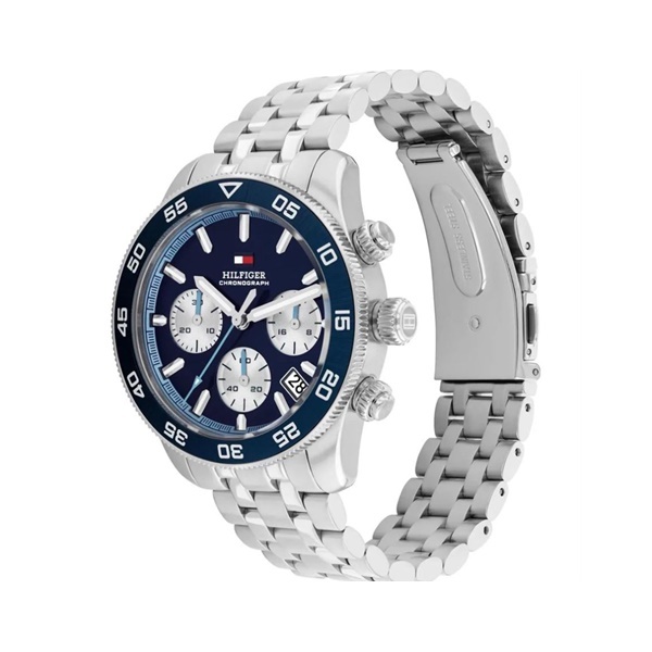 Tommy Hilfiger часовник
