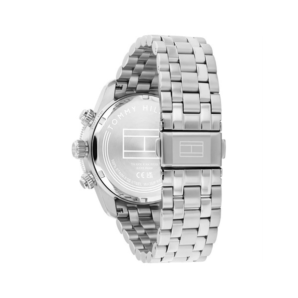 Tommy Hilfiger часовник