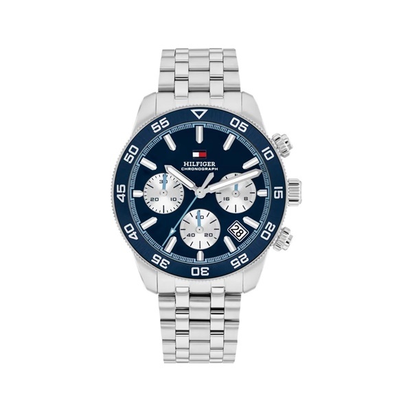 Tommy Hilfiger часовник