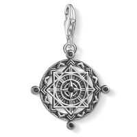 Thomas Sabo Charm, колекция Charm Club
