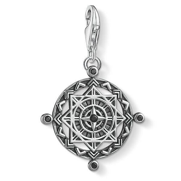 Thomas Sabo Charm, колекция Charm Club
