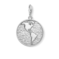 Thomas Sabo Charm, колекция Charm Club