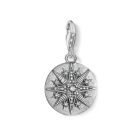 Thomas Sabo Charm, колекция Charm Club