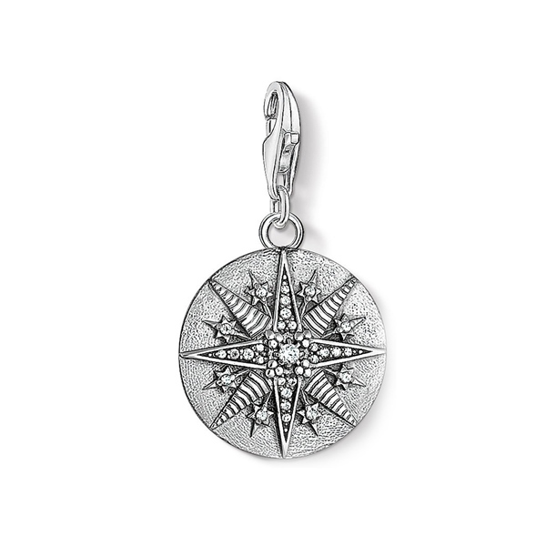 Thomas Sabo Charm, колекция Charm Club