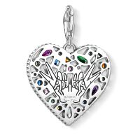 Thomas Sabo Charm, колекция Charm Club
