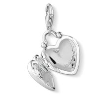 Thomas Sabo Charm, колекция Charm Club