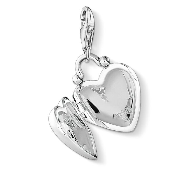 Thomas Sabo Charm, колекция Charm Club
