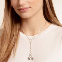 Thomas Sabo Charm, колекция Charm Club