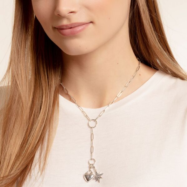 Thomas Sabo Charm, колекция Charm Club
