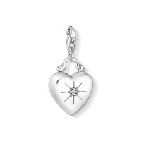 Thomas Sabo Charm, колекция Charm Club