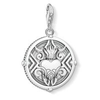 Thomas Sabo Charm, колекция Charm Club