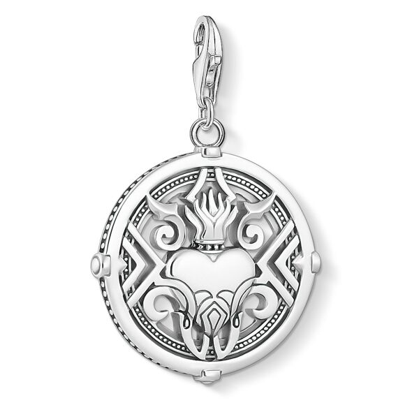 Thomas Sabo Charm, колекция Charm Club