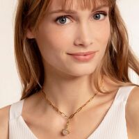 Thomas Sabo Charm, колекция Charm Club