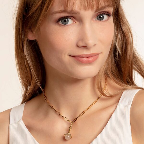 Thomas Sabo Charm, колекция Charm Club