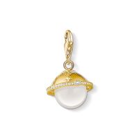 Thomas Sabo Charm, колекция Charm Club