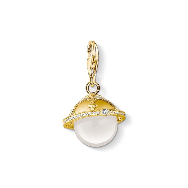 Thomas Sabo Charm, колекция Charm Club