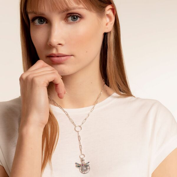 Thomas Sabo Charm, колекция Charm Club