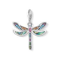Thomas Sabo Charm, колекция Charm Club