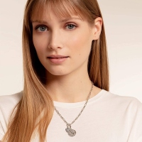 Thomas Sabo Charm, колекция Charm Club