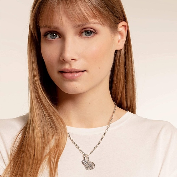 Thomas Sabo Charm, колекция Charm Club
