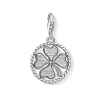 Thomas Sabo Charm, колекция Charm Club
