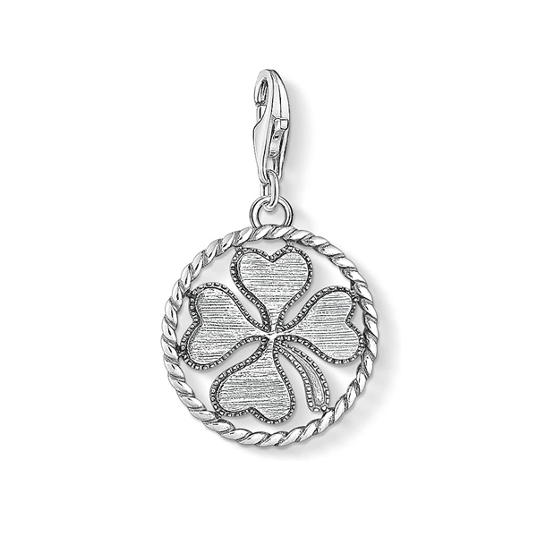 Thomas Sabo Charm, колекция Charm Club