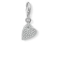 Thomas Sabo Charm, колекция Charm Club