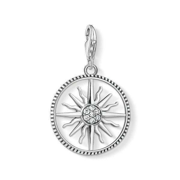 Thomas Sabo Charm, колекция Charm Club