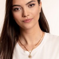Thomas Sabo Charm, колекция Charm Club