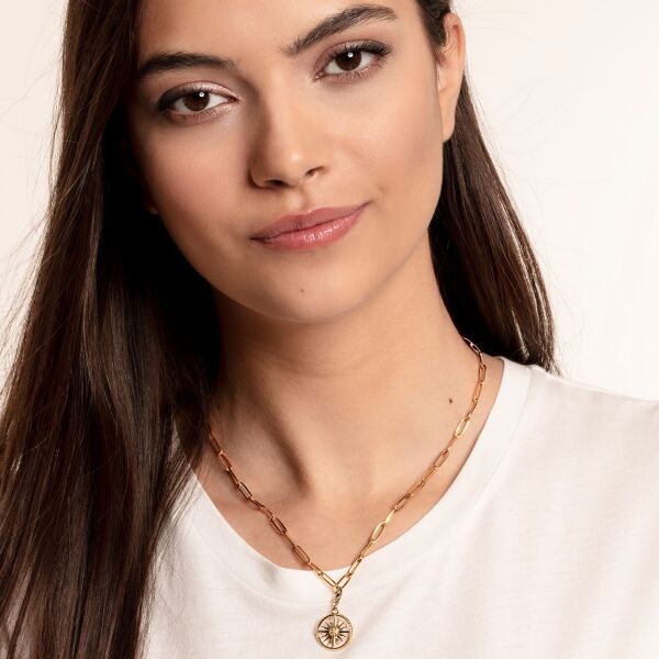 Thomas Sabo Charm, колекция Charm Club