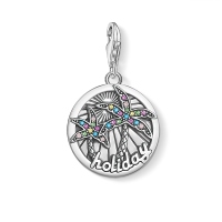 Thomas Sabo Charm, колекция Charm Club
