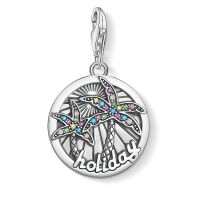 Thomas Sabo Charm, колекция Charm Club
