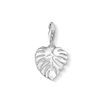 Thomas Sabo Charm, колекция Charm Club