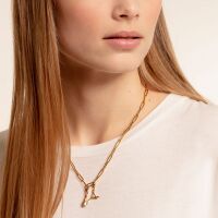 Thomas Sabo Charm, колекция Charm Club
