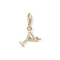 Thomas Sabo Charm, колекция Charm Club