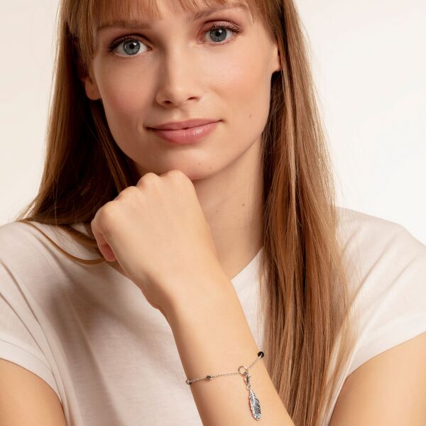 Thomas Sabo Charm, колекция Charm Club