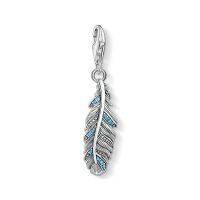 Thomas Sabo Charm, колекция Charm Club