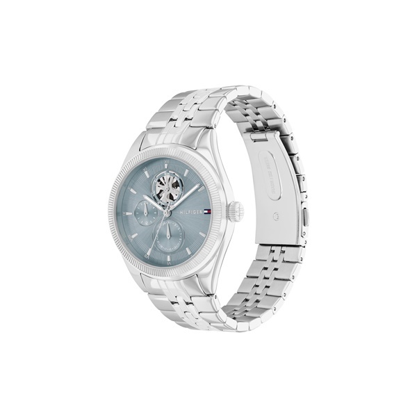 Tommy Hilfiger часовник