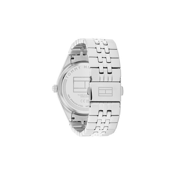 Tommy Hilfiger часовник
