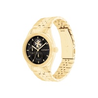Tommy Hilfiger часовник