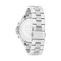 Tommy Hilfiger часовник