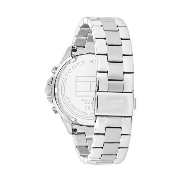 Tommy Hilfiger часовник