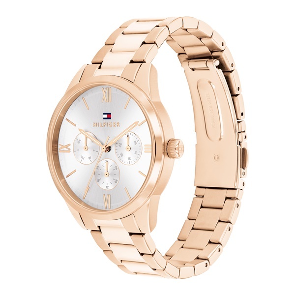 Tommy Hilfiger часовник