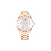 Tommy Hilfiger часовник
