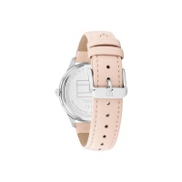 Tommy Hilfiger часовник