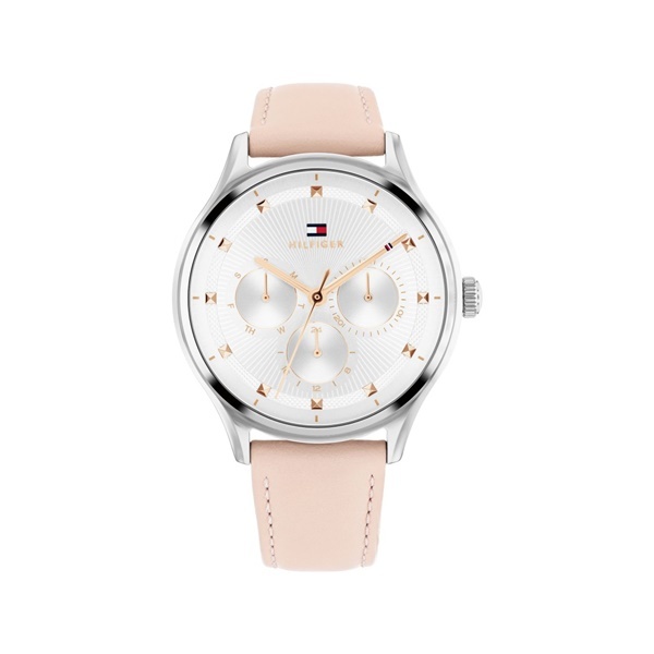 Tommy Hilfiger часовник